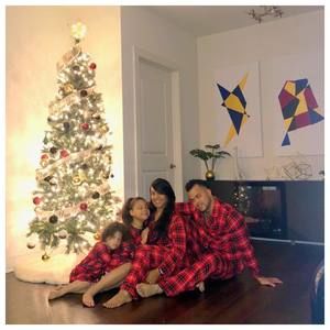 Meet your Posher, Al